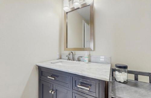 Sunrise House on Lake Champlain - Foto 13