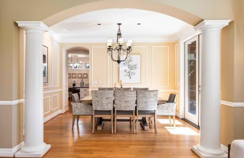 Grand Bellevue DT Villa 5 010 sqft near BV Square - Foto 23