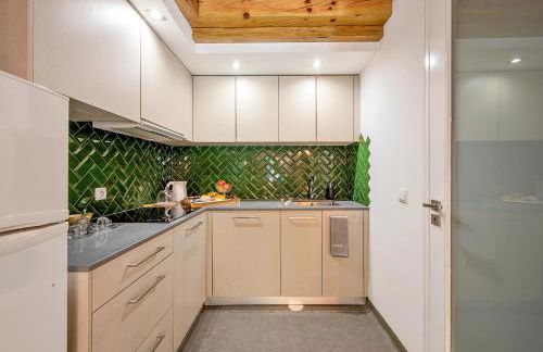 Wake Up Famalicão - Foto 9