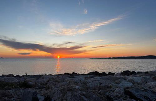 Lefteris Home - Foto 13