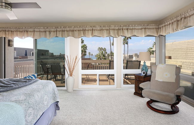 Oceanside Beach Condos - Foto 18