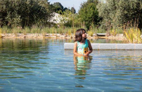 Quinta da Sra Marocas - Foto 27