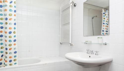 Agriturismo Cascina Scanna - Foto 3