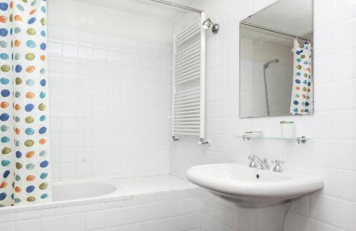 Agriturismo Cascina Scanna - Foto 3