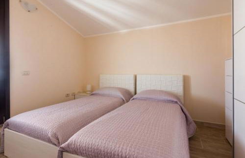 AnaeleHouseapartments LTB - Foto 9