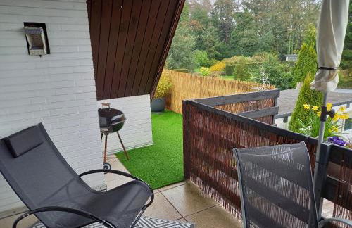 Ferien zwischen den Meeren - Foto 7