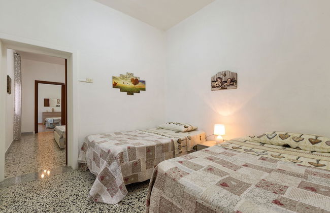 1885 Casa Di Luana - Foto 5