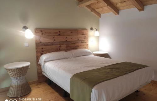 Finca La Calancha - Foto 32