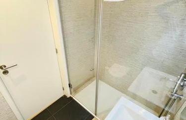 Sweet Apartments Downtown - Foto 22