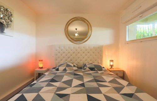 Gîte Les Galets Blancs - Foto 16