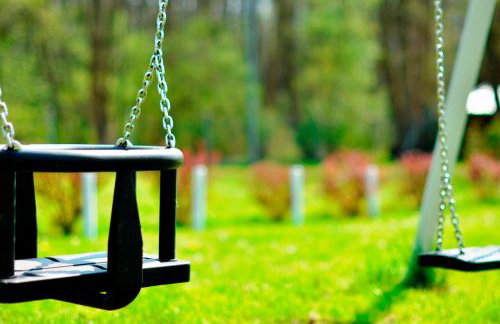 Babie Lato - Foto 29