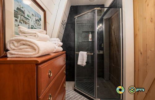 The Country Squire - Photo 31