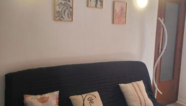 Maison auvergnate entièrement rénovée - Foto 3