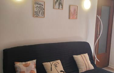 Maison auvergnate entièrement rénovée - Foto 3