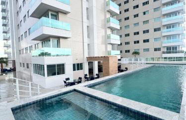 Melhor Ap em Sobral de frente ao Shopping - Foto 29