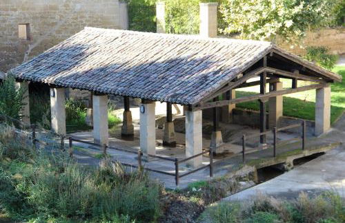 Rivera Del Tirón Apartamentos - Foto 47