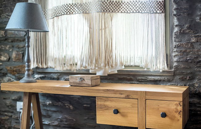 Ifigeneia Luxury Villas - Foto 54