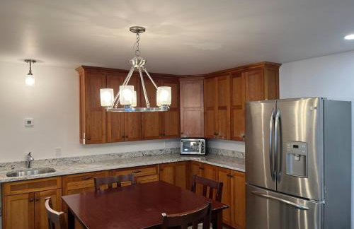 Wolf Pond House 3 Miles to Lake Placid - Foto 49