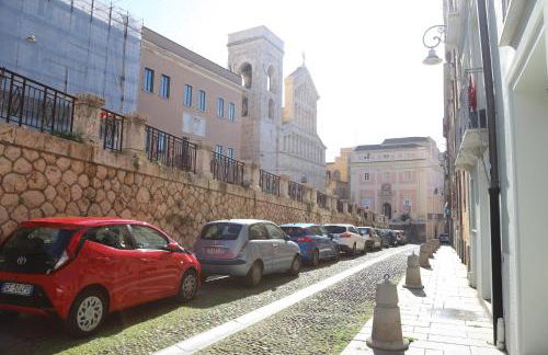 Open Suite Cobalto - Foto 54