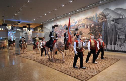 Apartment Ana - Foto 60