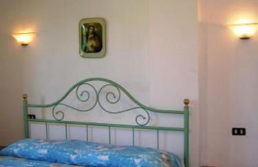 Deiana's Apartment - Cardedu Beachside - Foto 31
