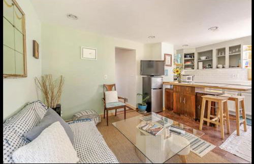 2 bedroom Apt - Foto 1