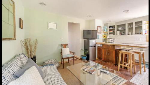 2 bedroom Apt - Foto 1