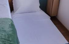 Suites Duarte - Centro Histórico - Foto 33