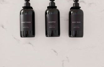 Relaxing Retreat in South Tampa - Foto 36