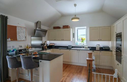 Finest Retreats - Wiggle Barn, Kingsand - Photo 9