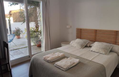 Apartamentos Atenea Jerte - Foto 24