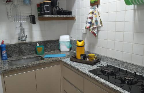 Bangalô PARAÍSO EM CABO FRIO - Foto 28