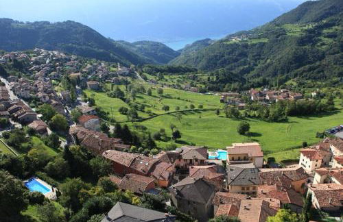 Casa Guerines - Foto 3