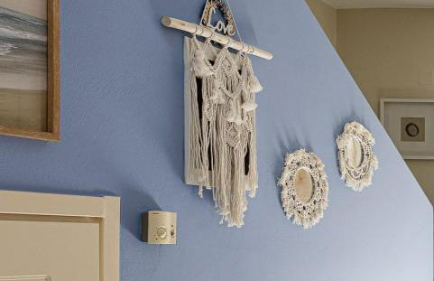 Villa Alysso - Foto 52