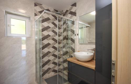 House Konavle - Foto 26