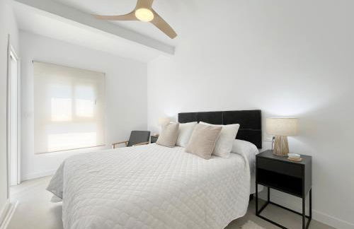 Almirante, Calahonda - Foto 10