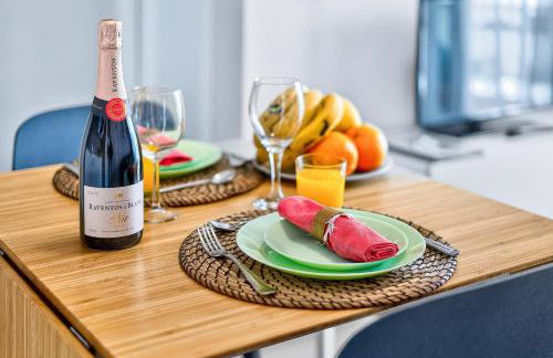 Hermitage Homes PSJ - Foto 12