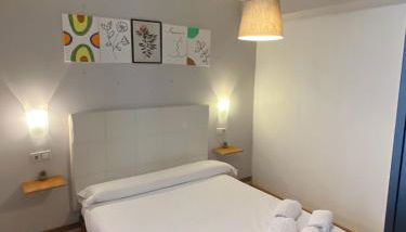 El tesoro de Julieta - a un paso del centro - WiFi - Foto 2