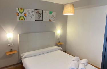 El tesoro de Julieta - a un paso del centro - WiFi - Foto 2