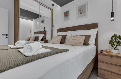 Apartment Anna - Foto 6