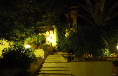 Poggio Delle Palme - Foto 31