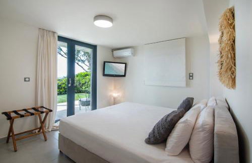 Maya Luxury Suite - Foto 7