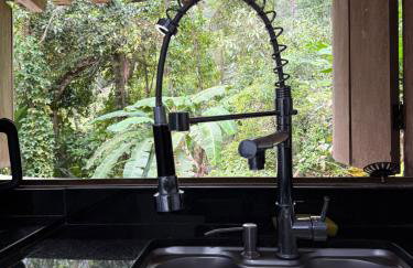 Morada do pôr do sol - Foto 37