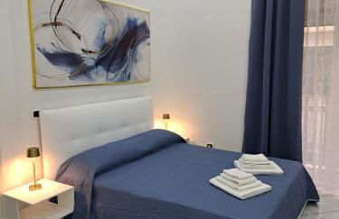 Napoli Museo Metrò - Foto 1