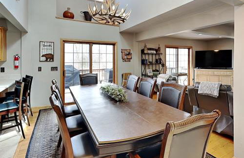 Picture Perfect by Taylor Made Deep Creek - Foto 22