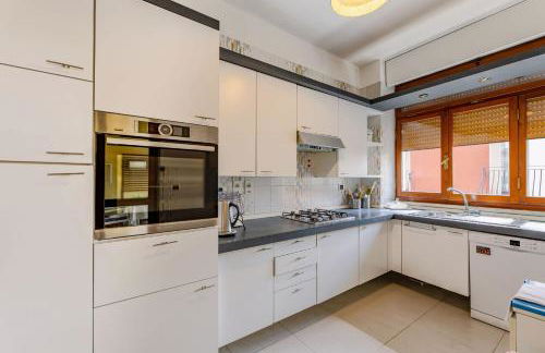 Italian Experience-Casa Ballerini - Foto 14