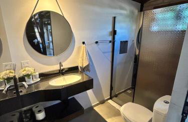 Celeiros Herzland - Foto 16