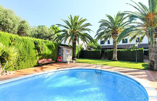 Calderon de la Barca - Foto 17