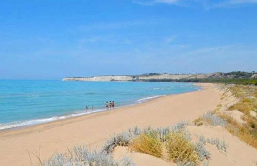 Villa Cecilia - Foto 37