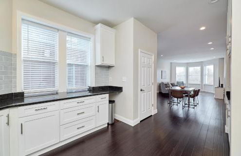 St Louis 2BD 2BA, Forest park, BJ Hospital, Science Center, eats - Foto 21